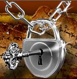 gagner de l'argent- publicit� gratuite