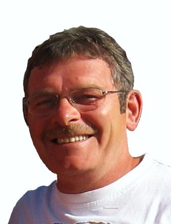 Lotto Belge: Dany Duque