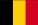 Lotto.be drapeau belge