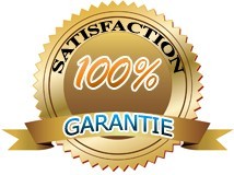 Lotto.be garantie