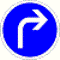 Lotto.be signal direction